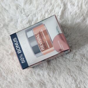 MARCELLE Revival+ Skin renewal - NWOT